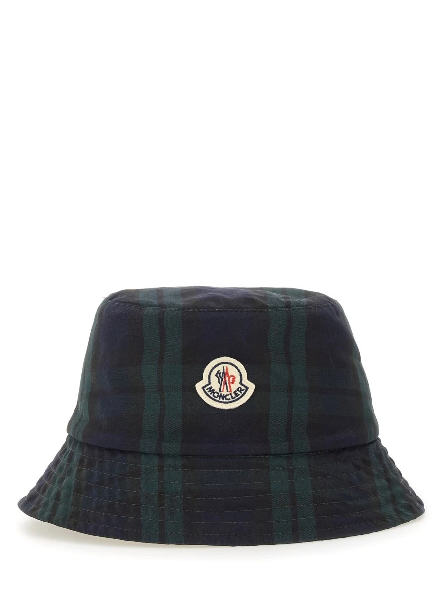 REVERSIBLE BUCKET HAT.webp