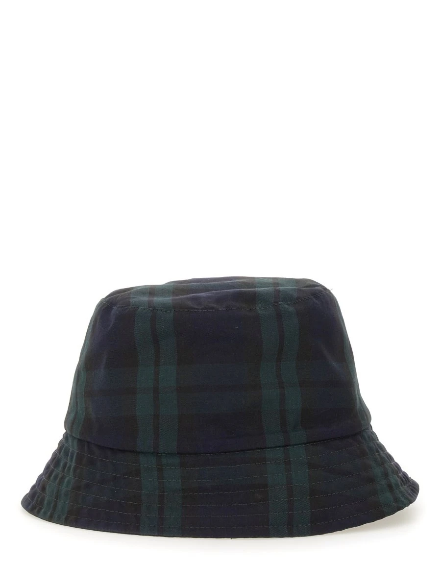 REVERSIBLE BUCKET HAT.webp