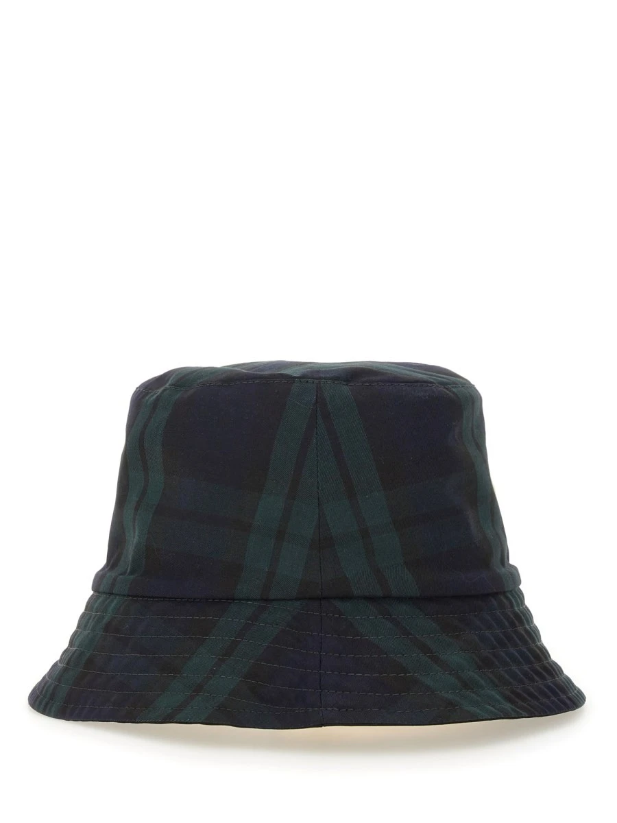 REVERSIBLE BUCKET HAT.webp