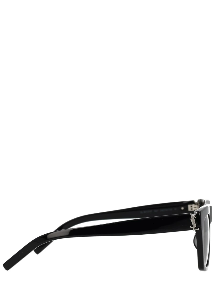 EYEGLASS "SL M131/F".webp