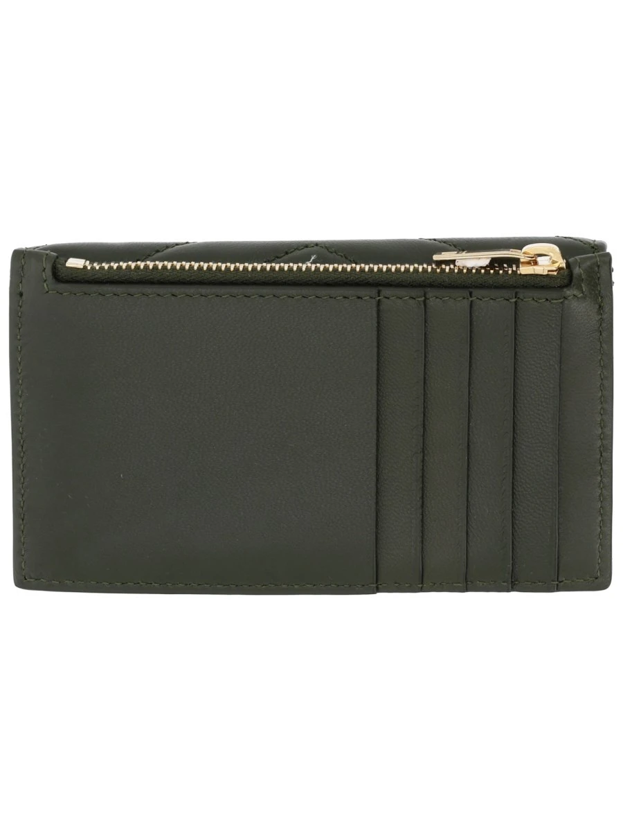 CARD HOLDER "CASSANDRAS".webp