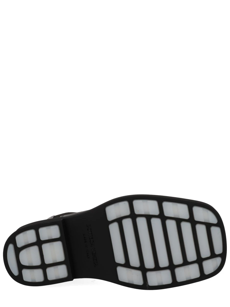 BOOT "CHELSEA BEN".webp