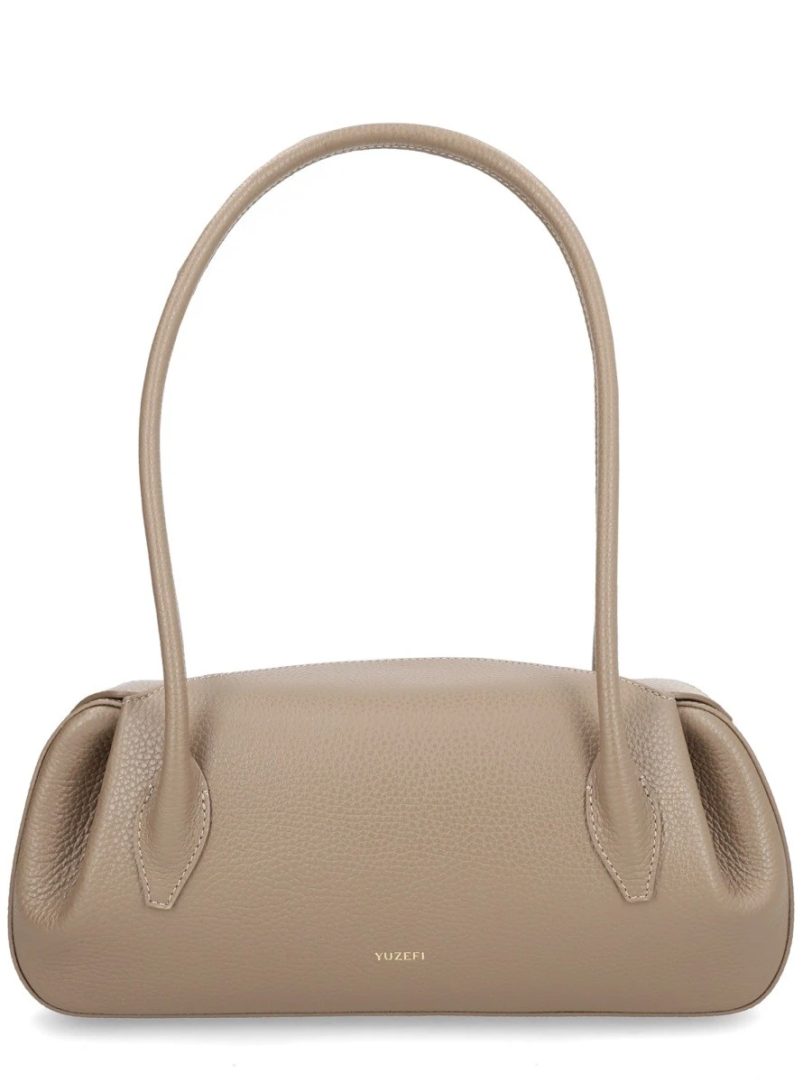 OYSTER" BAG SMALL.webp