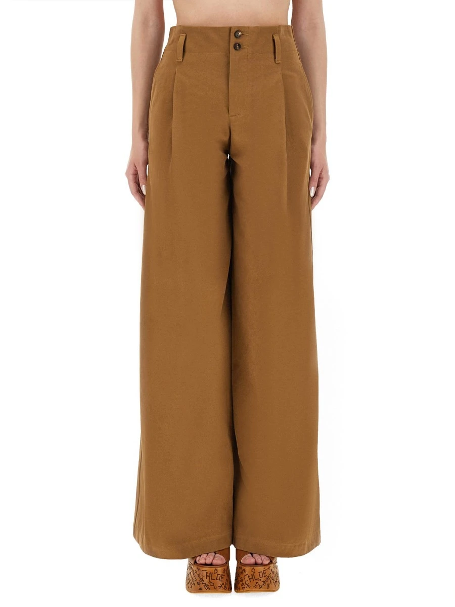 WIDE LEG PANTS.webp