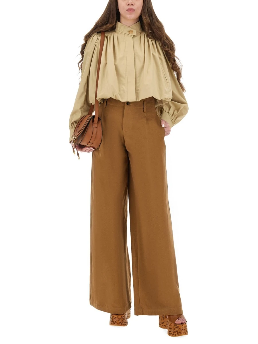 WIDE LEG PANTS.webp