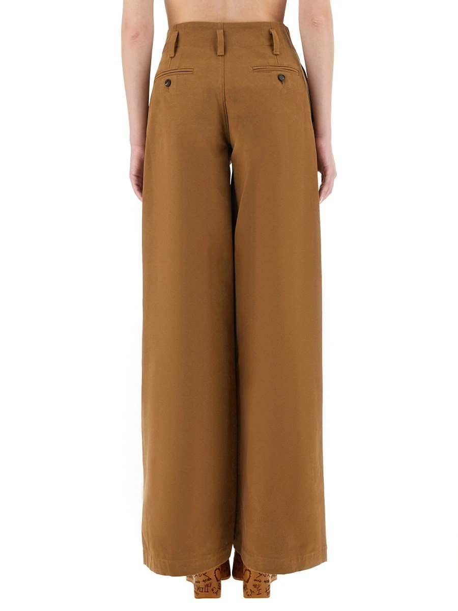WIDE LEG PANTS.webp