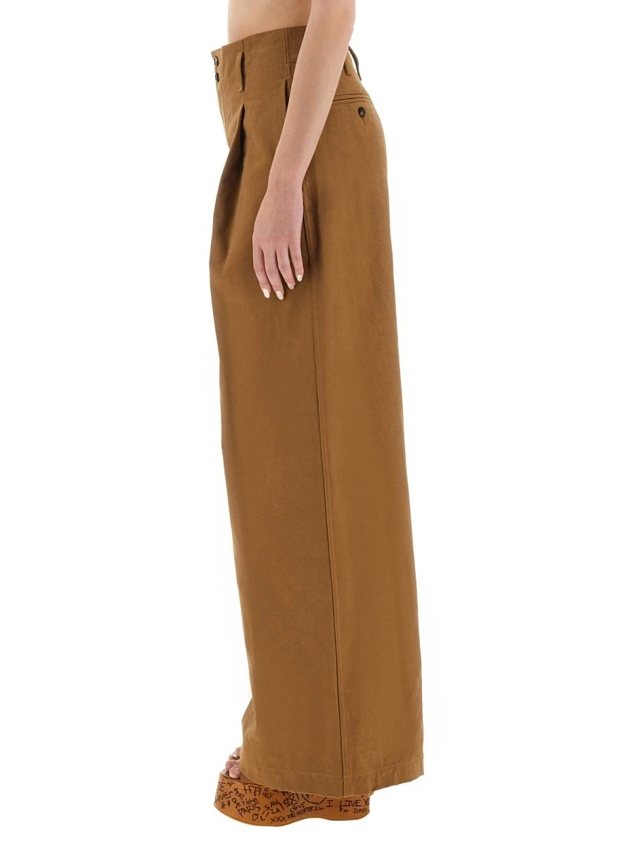 WIDE LEG PANTS.webp