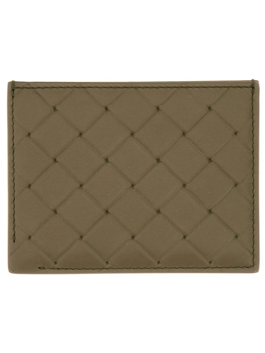 CARD HOLDER "WOVEN STAMP".webp