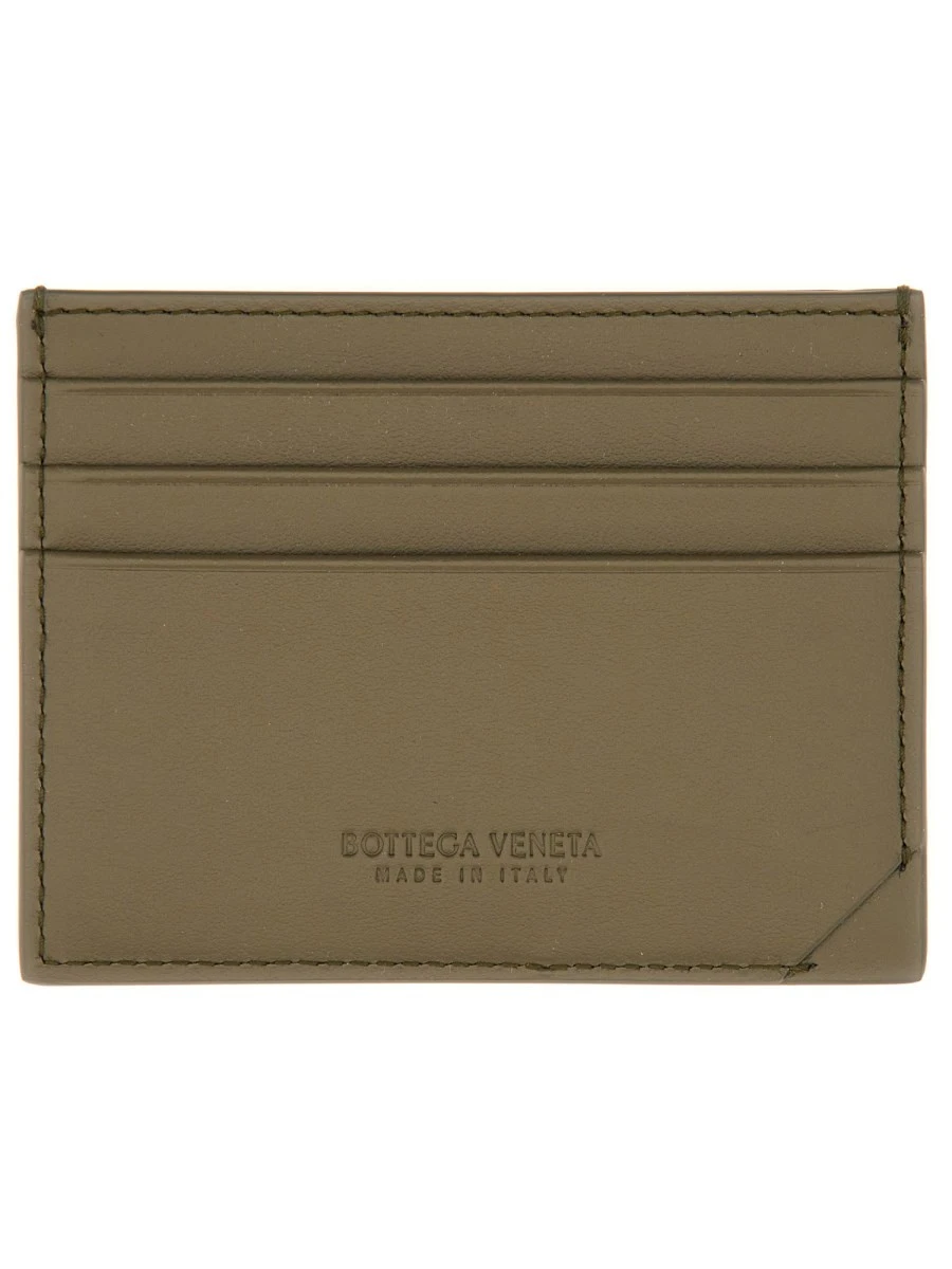 CARD HOLDER "WOVEN STAMP".webp