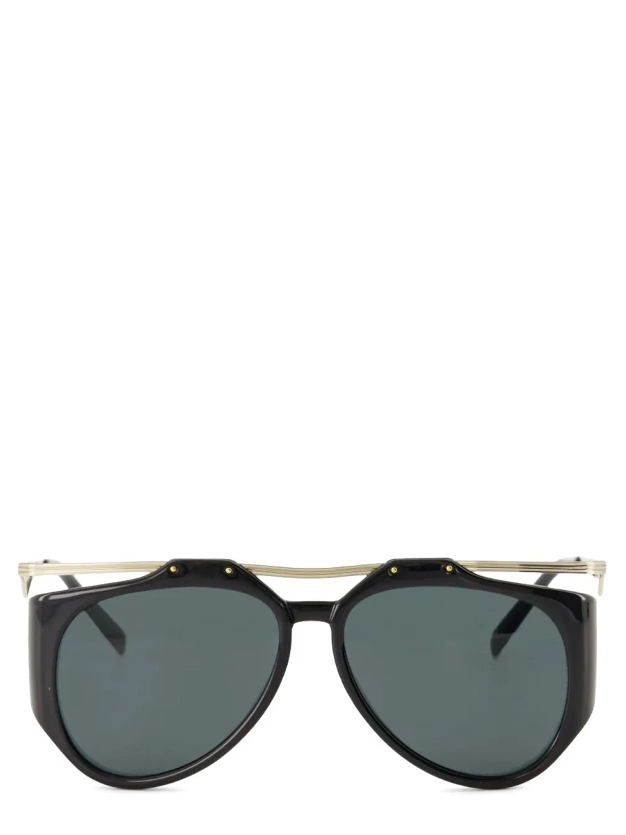 SL M137/F AMELIA" GLASSES.webp