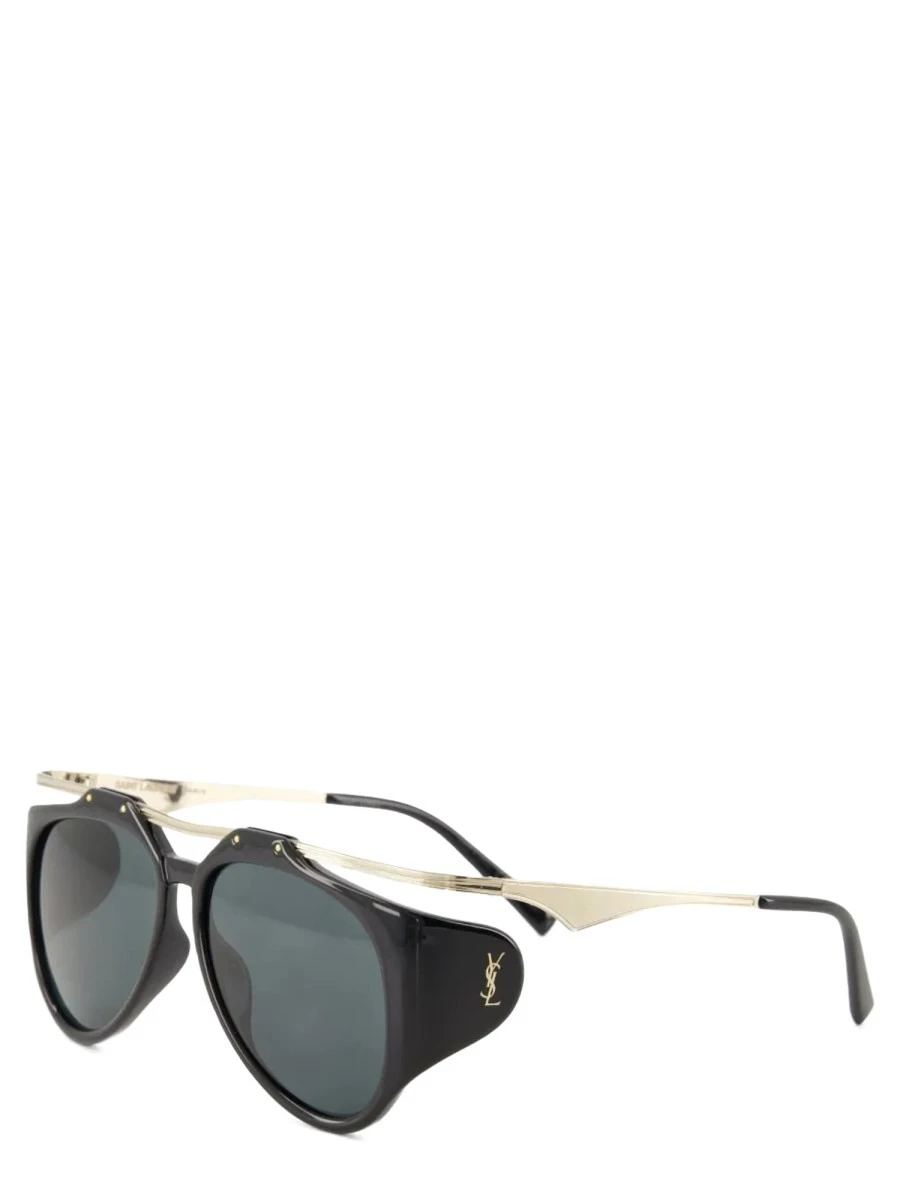 SL M137/F AMELIA" GLASSES.webp