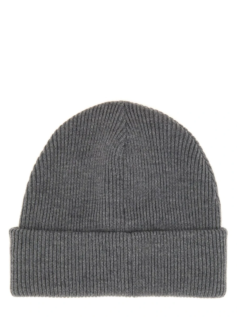 WOOLEN HAT.webp