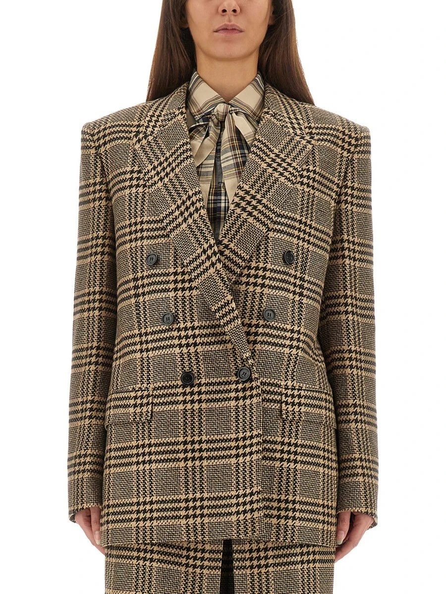 SILK AND CASHMERE JACKET.webp