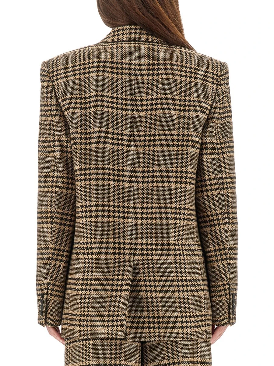 SILK AND CASHMERE JACKET.webp