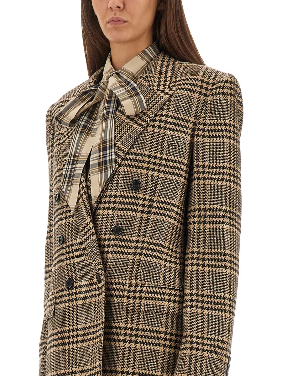 SILK AND CASHMERE JACKET.webp