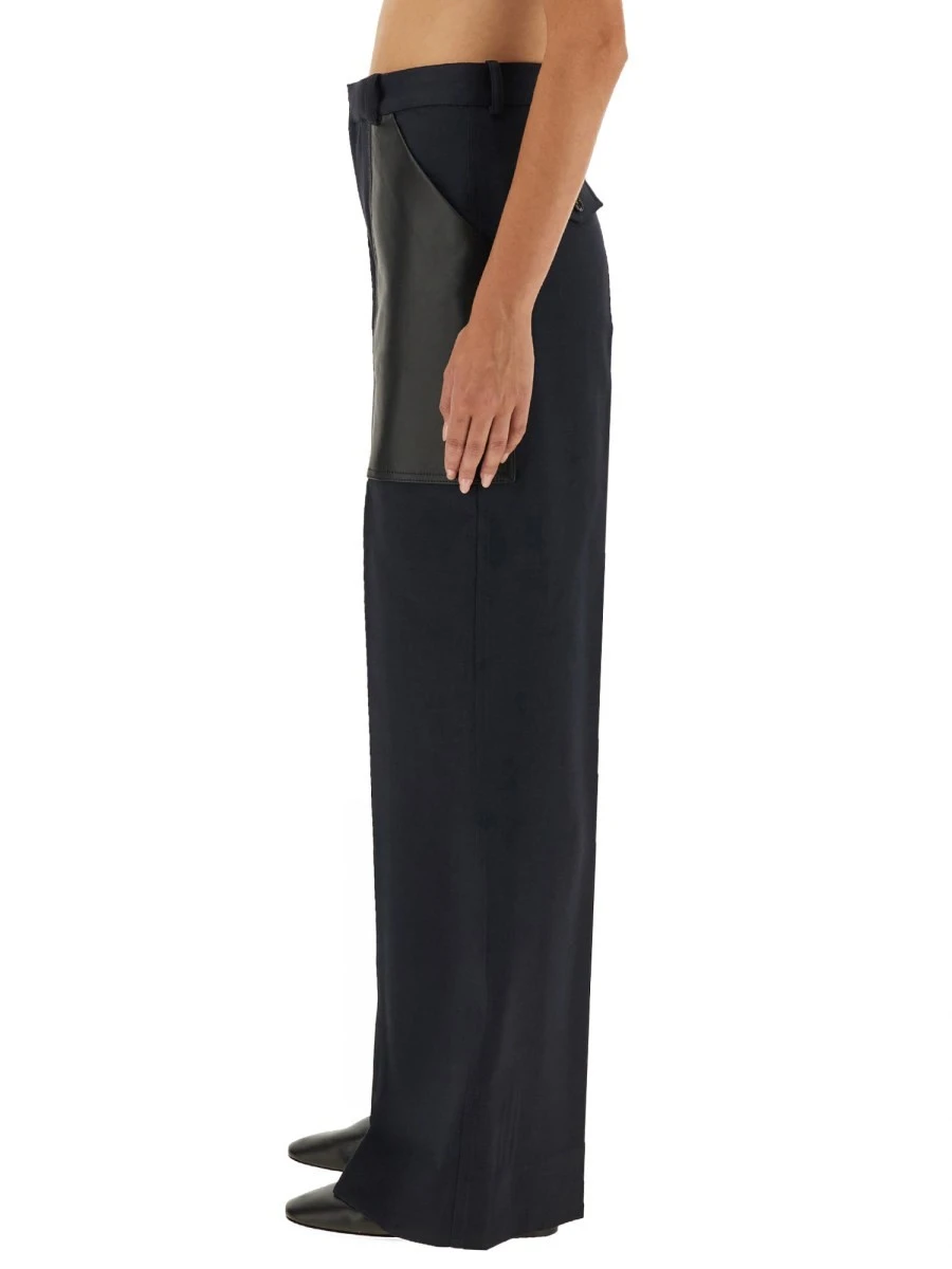 WOOL AND COTTON PANTS.webp