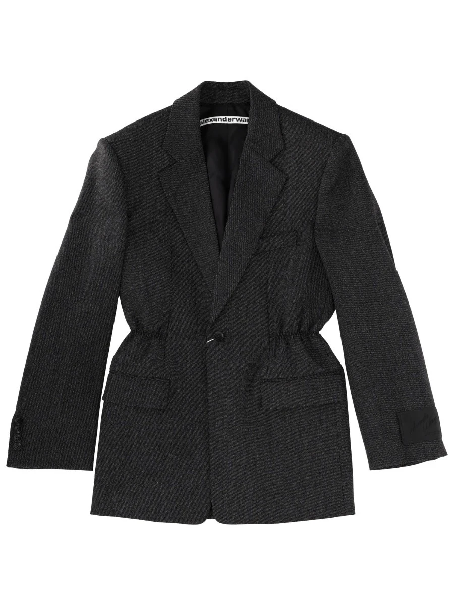 WOOL BLAZER.webp