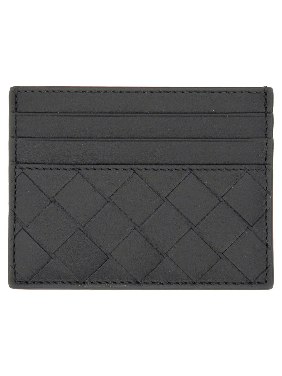 WOVEN CREDIT CARD HOLDER.webp