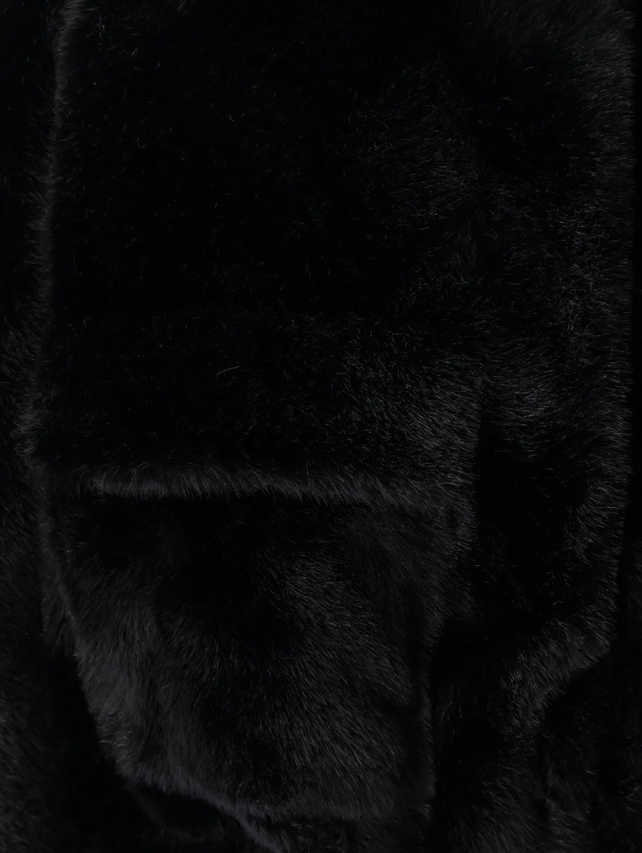 Faux fur jacket.webp