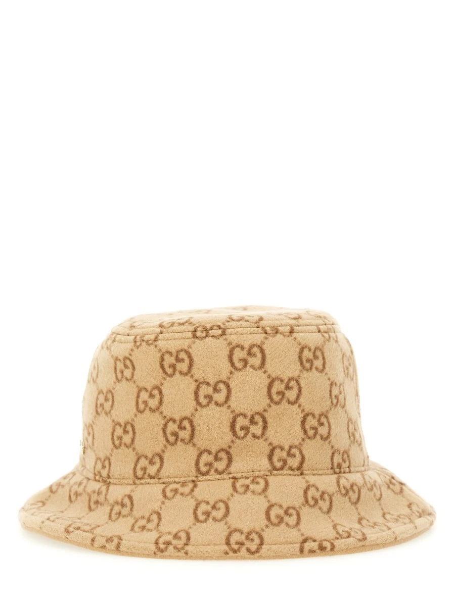 "GISELLE BOB" HAT.webp