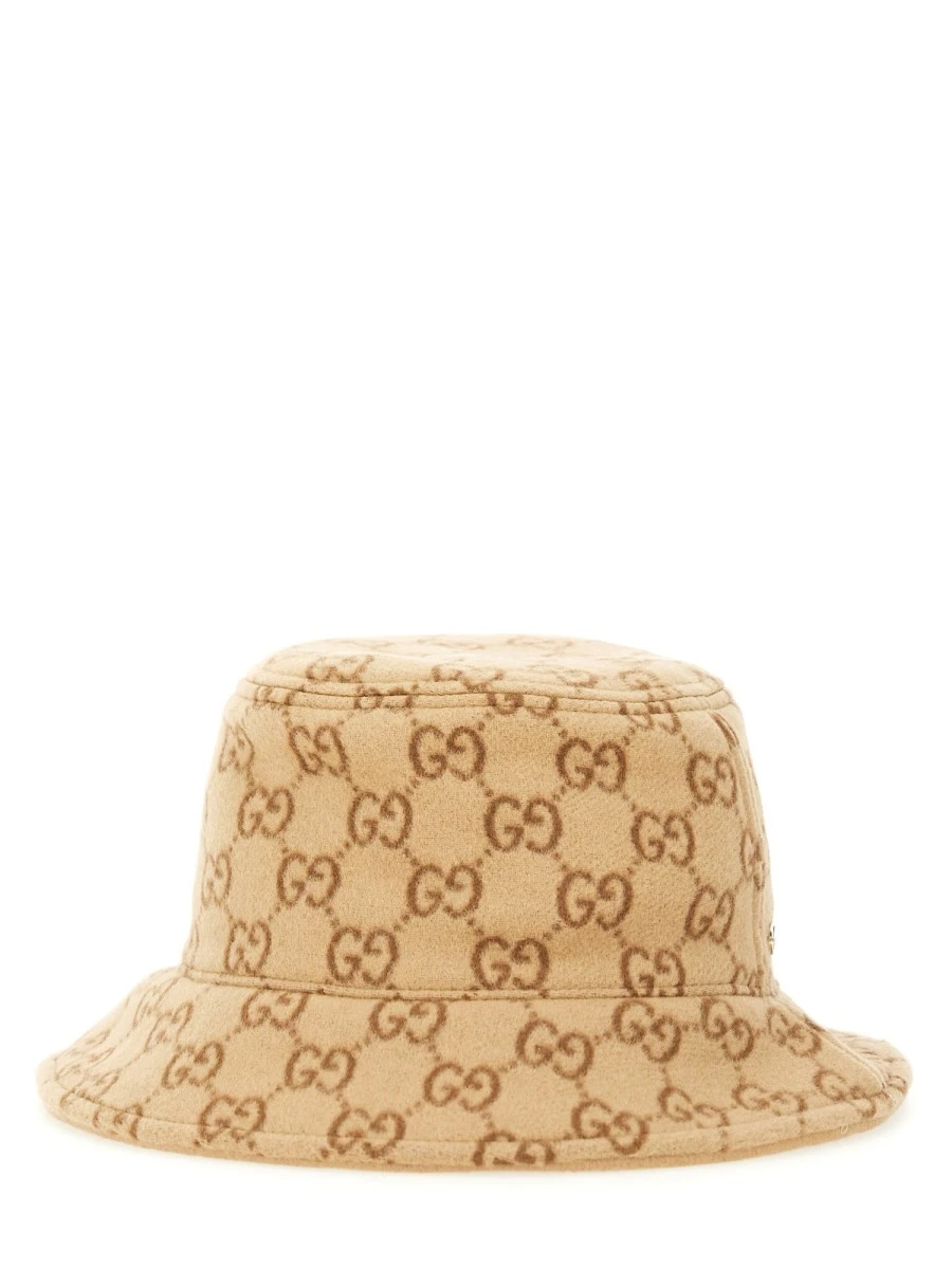 "GISELLE BOB" HAT.webp