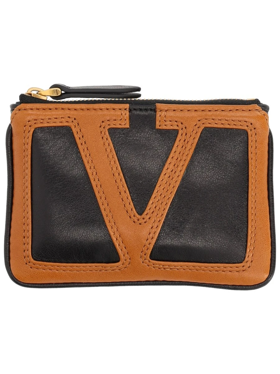 "VIVA SUPERSTAR" WALLET.webp