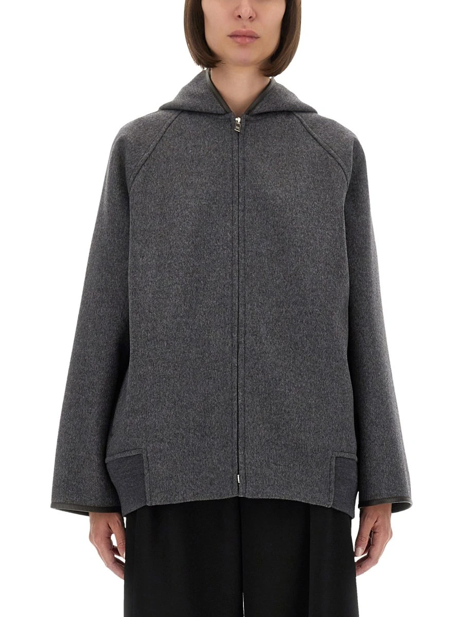 ZIPPERED WOOL JACKET.webp