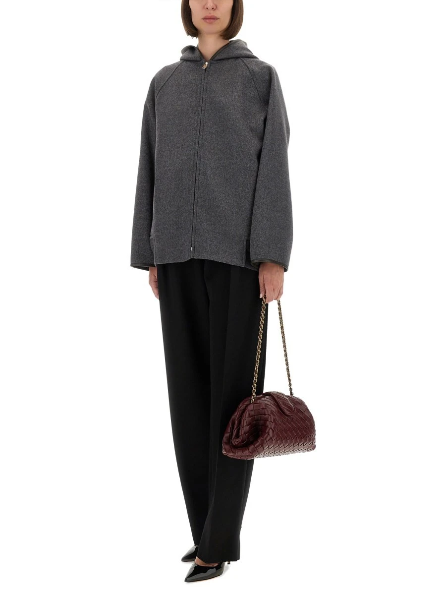 ZIPPERED WOOL JACKET.webp