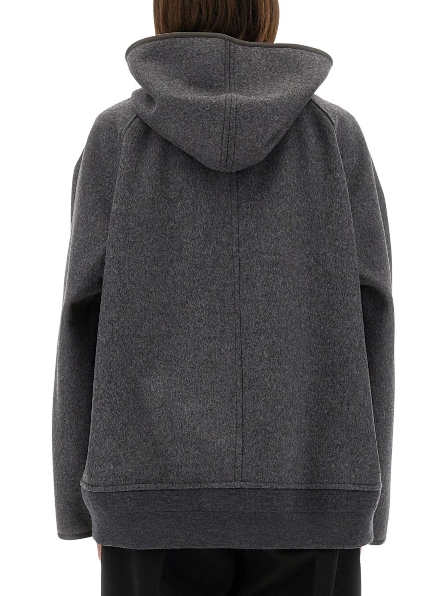 ZIPPERED WOOL JACKET.webp