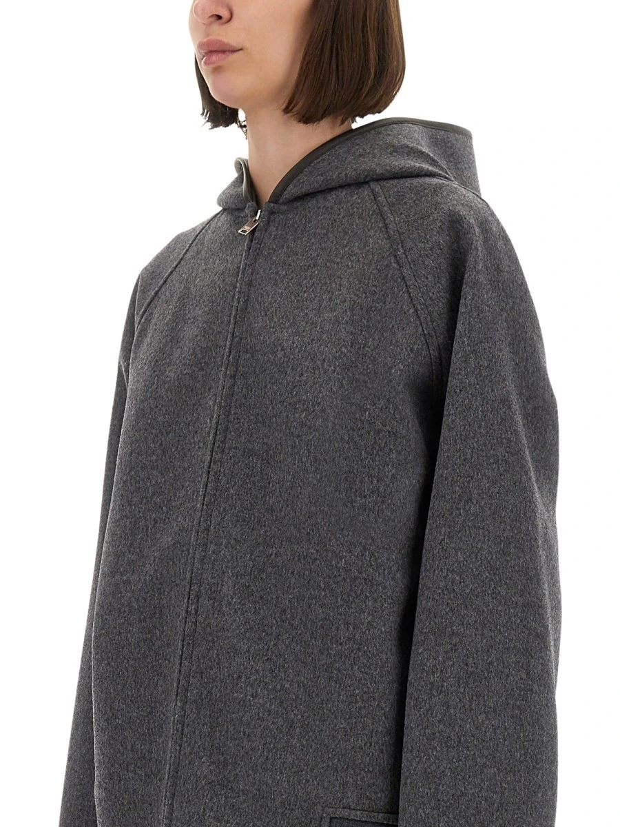 ZIPPERED WOOL JACKET.webp