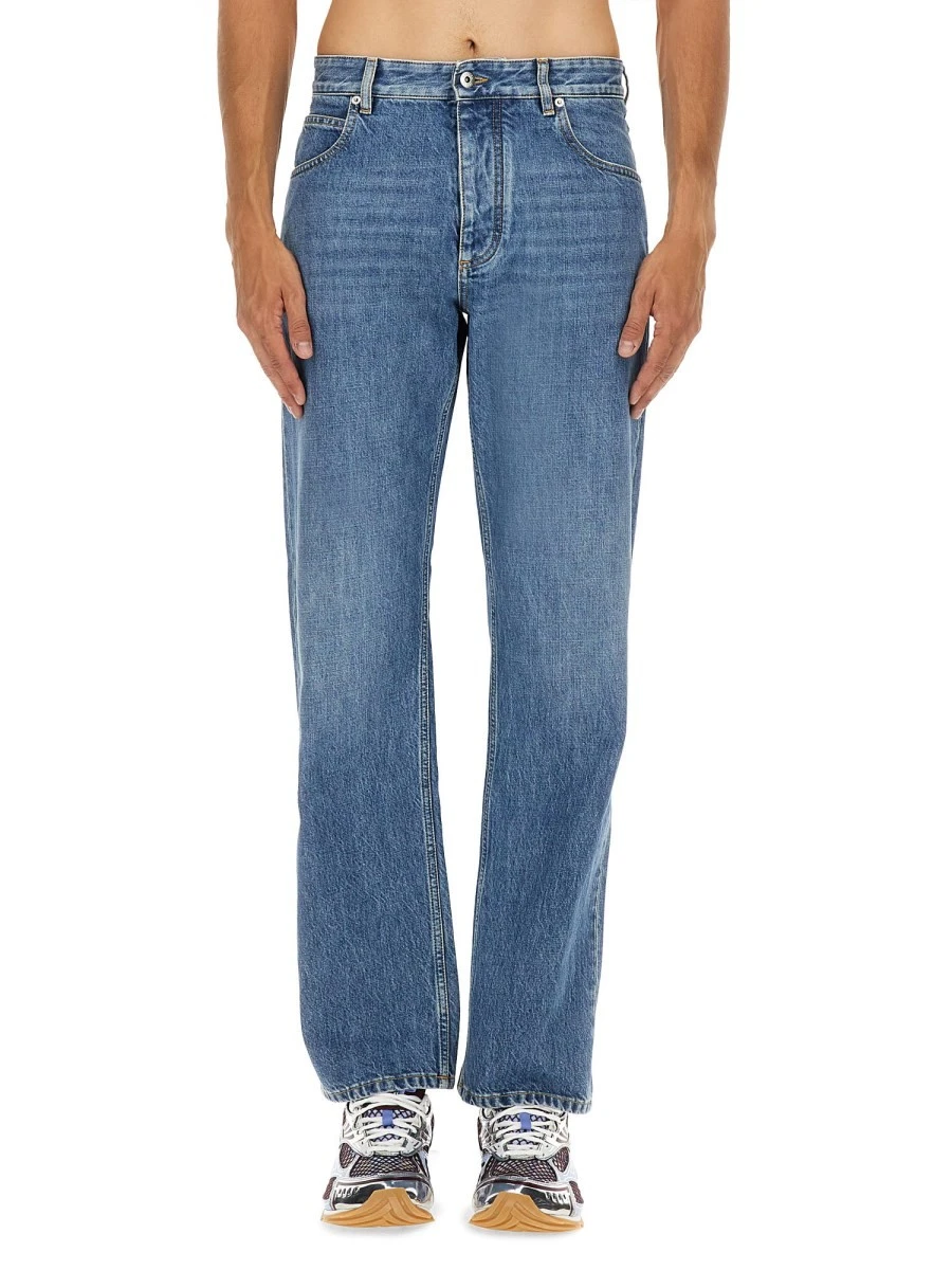 "INDIGO VINTAGE" JEANS.webp