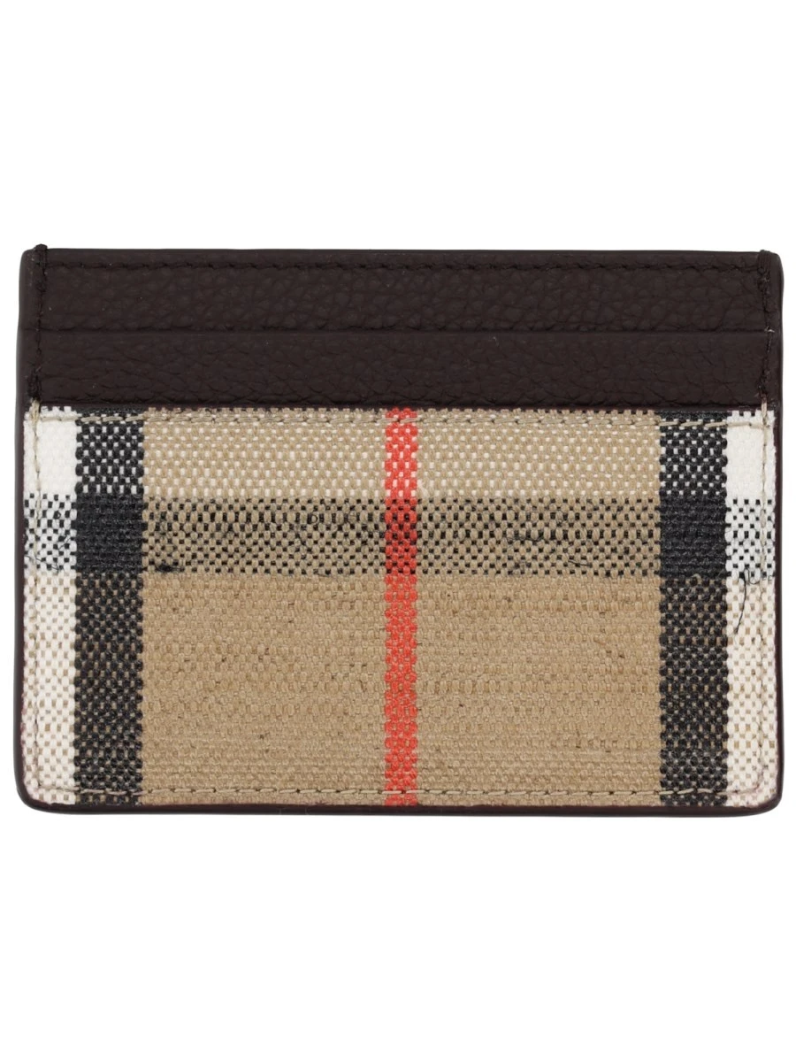 CARD CASE "HIGHLANDS".webp