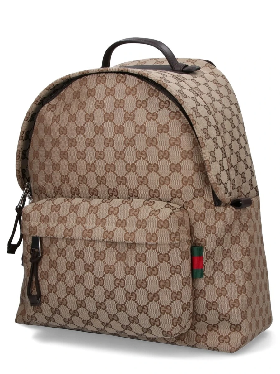 FABRIC BACKPACK GG.webp