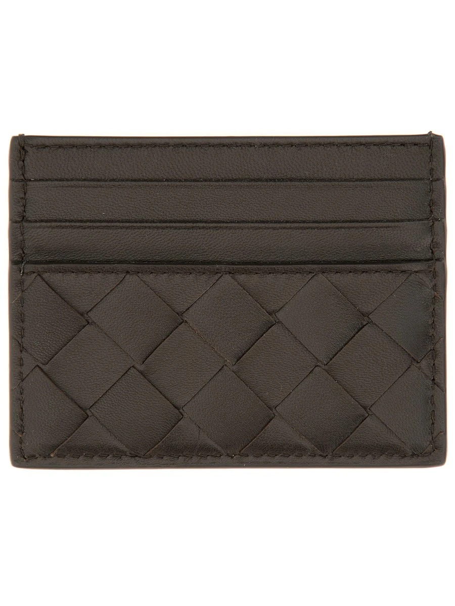 "WOVEN" CREDIT CARD HOLDER.webp