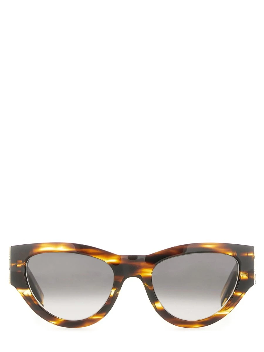 "SL M94" SUNGLASSES.webp