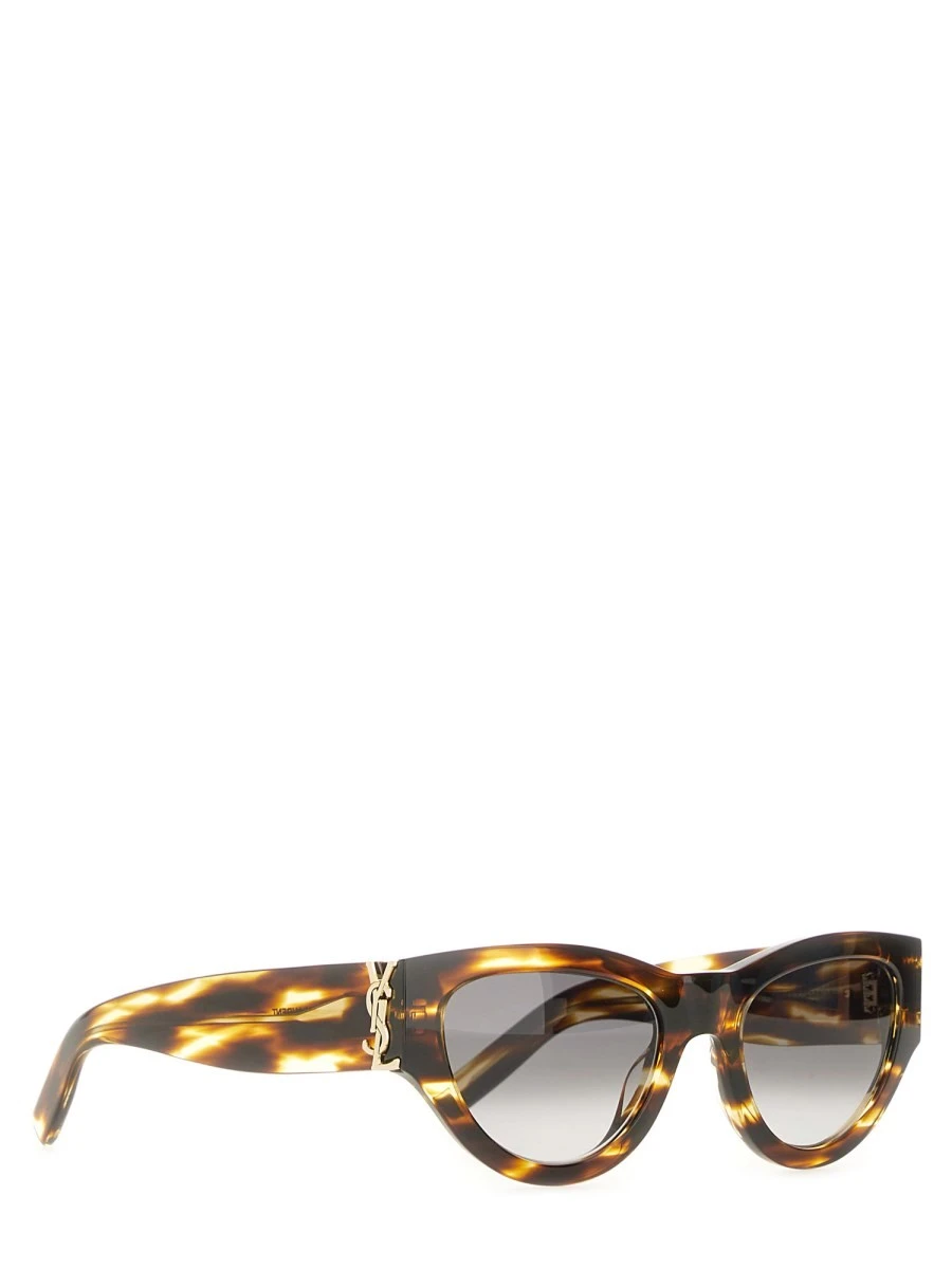 "SL M94" SUNGLASSES.webp