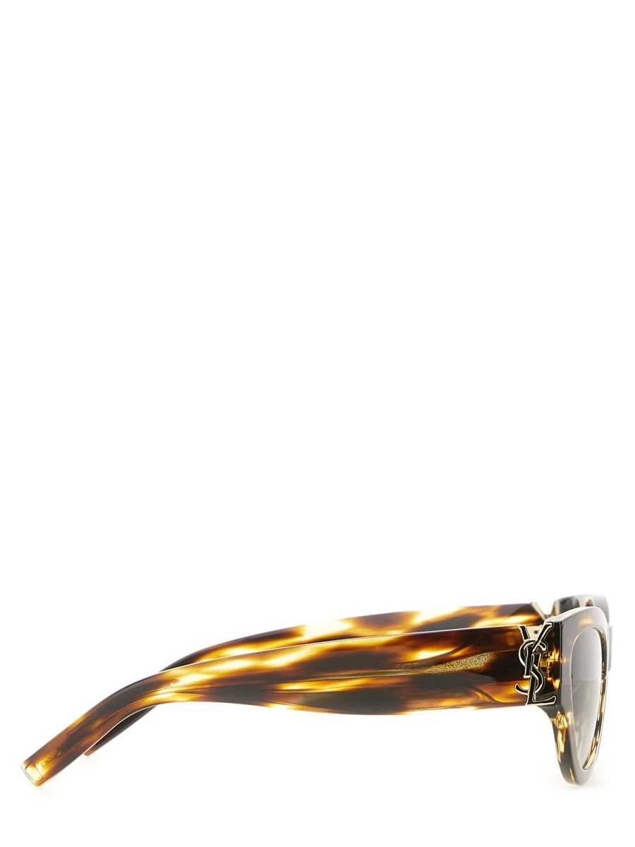 "SL M94" SUNGLASSES.webp