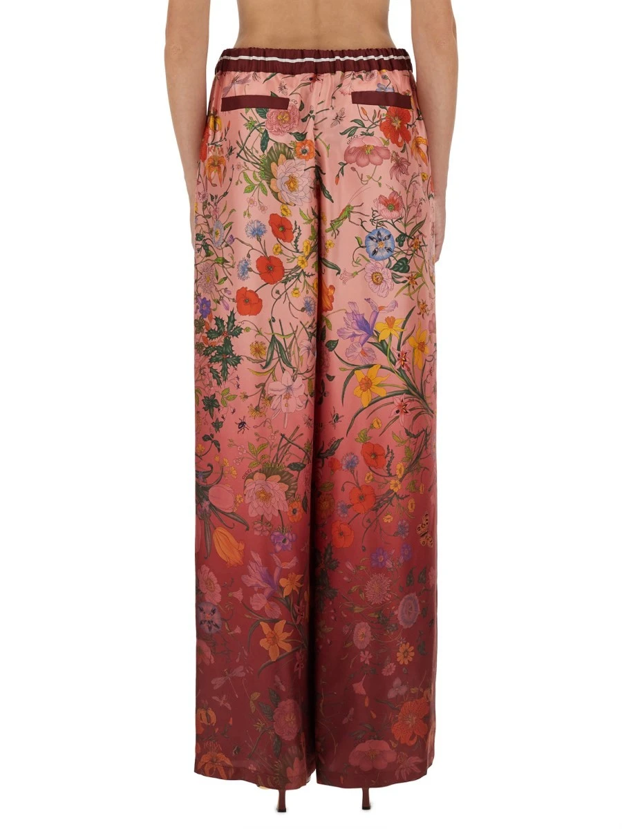 PRINTED SILK PANTS.webp