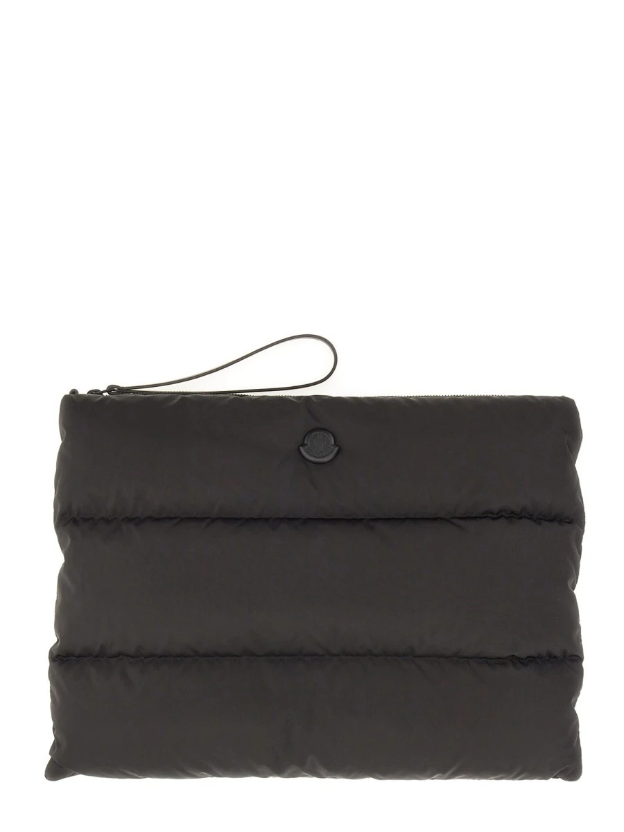 COMPUTER CASE "CARADOC".webp