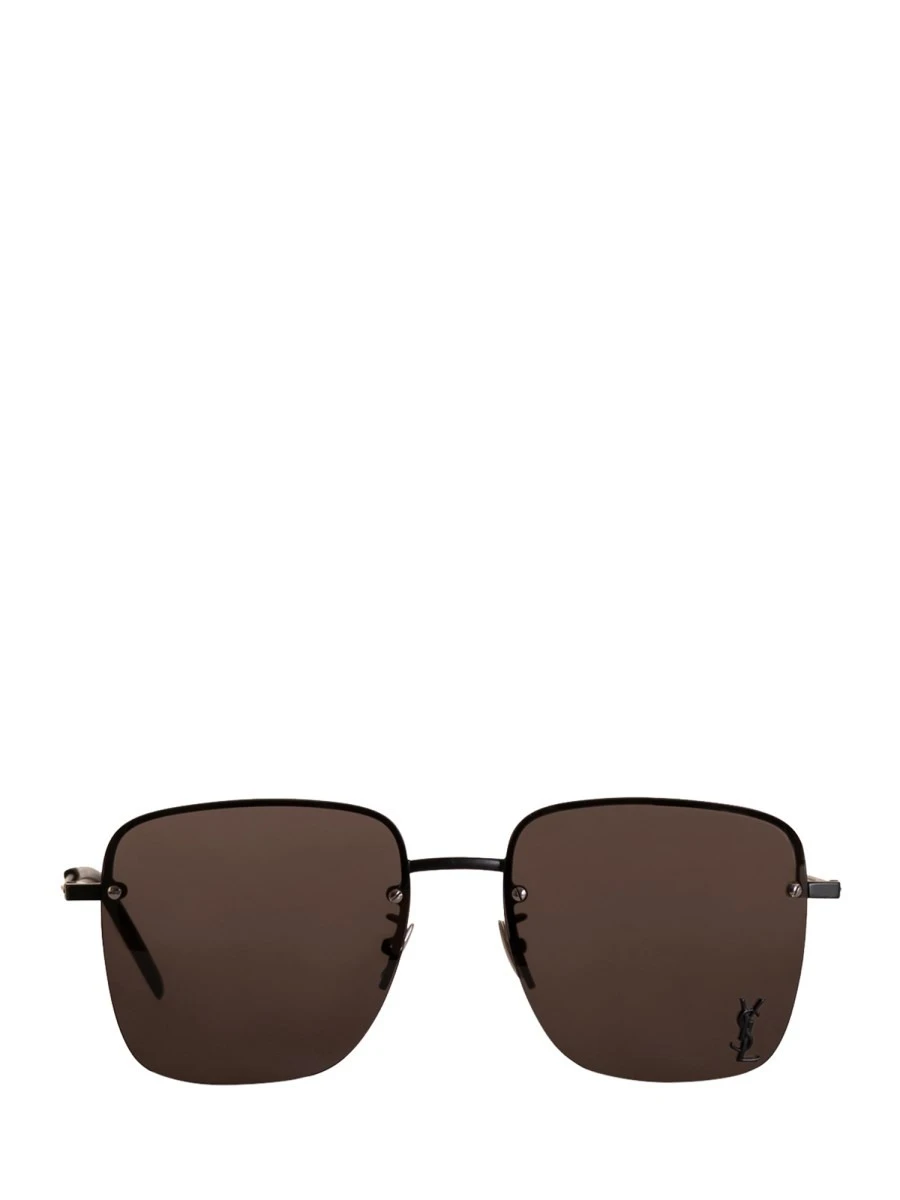 MONOGRAM SUNGLASSES "SL 312 M".webp