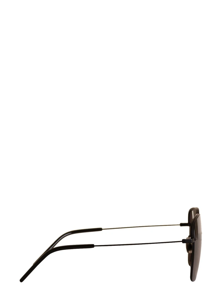 MONOGRAM SUNGLASSES "SL 312 M".webp