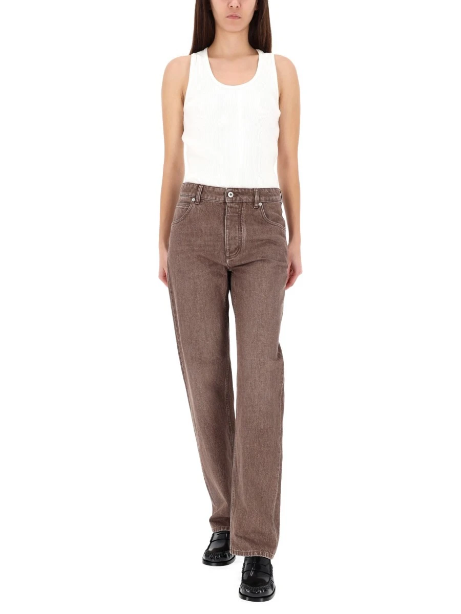 STRAIGHT DENIM JEANS.webp