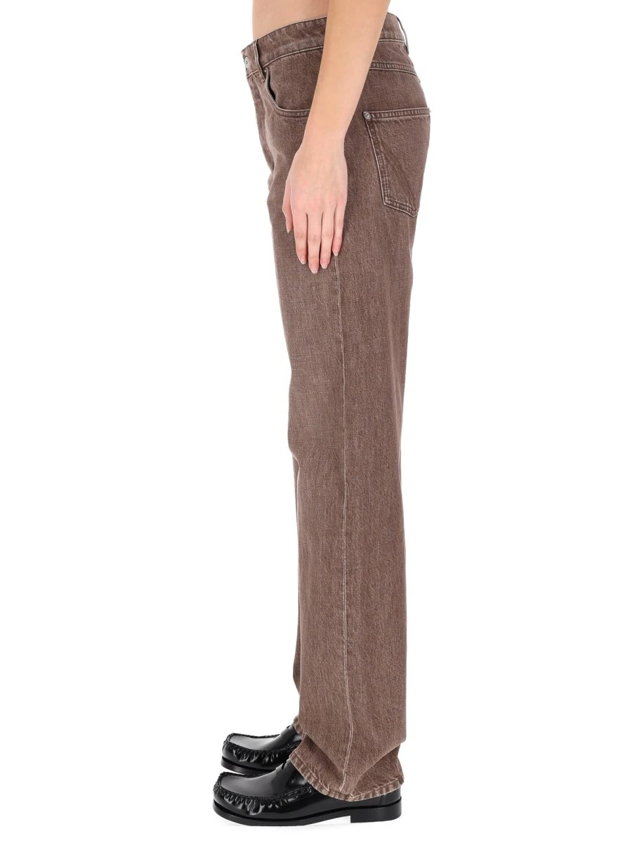 STRAIGHT DENIM JEANS.webp