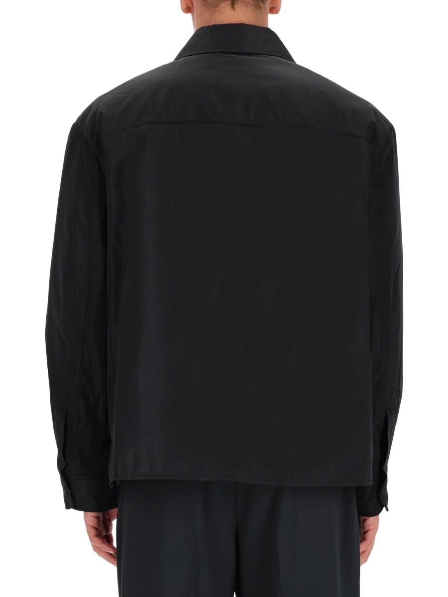 PADDED SHIRT JACKET.webp