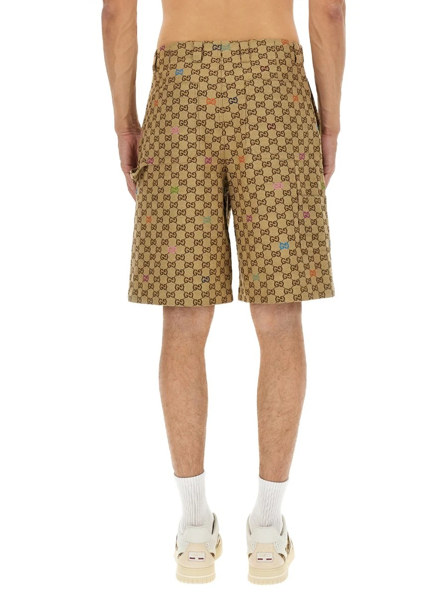 FABRIC SHORTS GG.webp