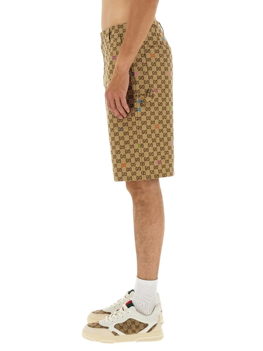 FABRIC SHORTS GG.webp