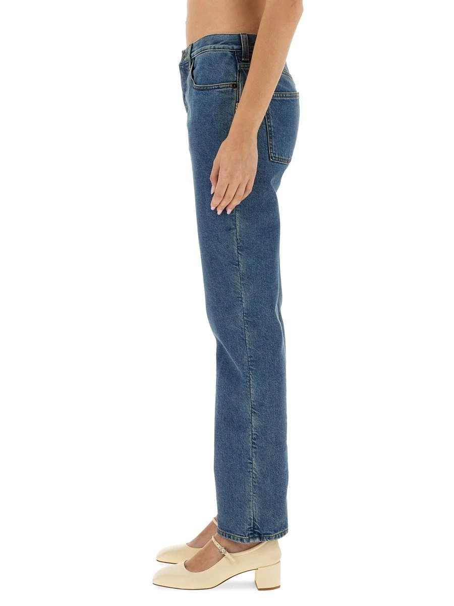 STRAIGHT FIT JEANS.webp
