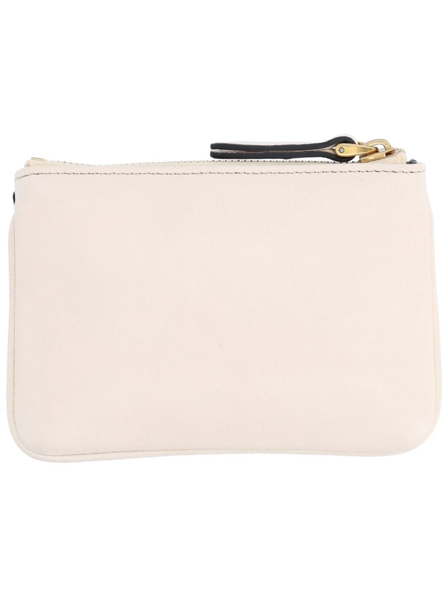 "VIVA SUPERSTAR" WALLET.webp