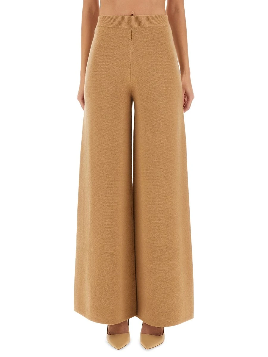 WIDE PANTS "JUDY".webp