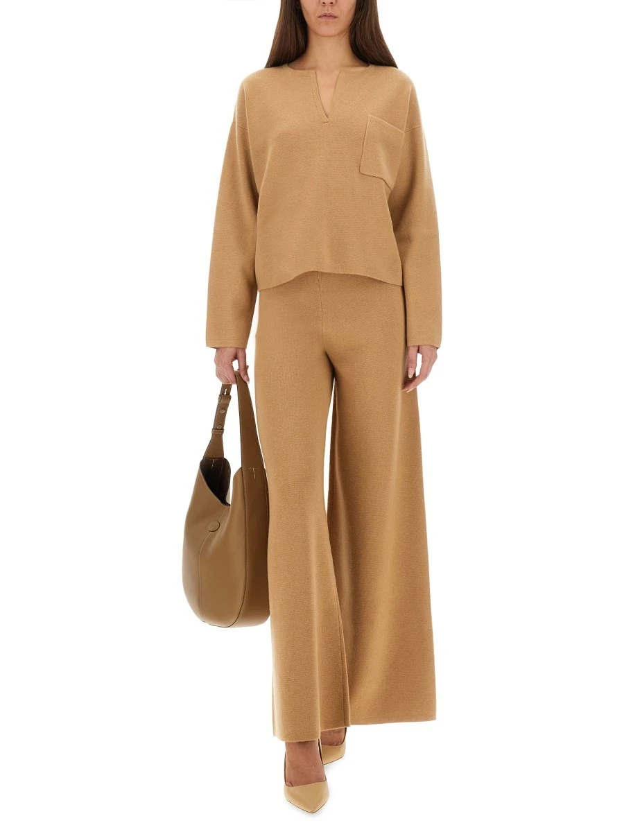 WIDE PANTS "JUDY".webp